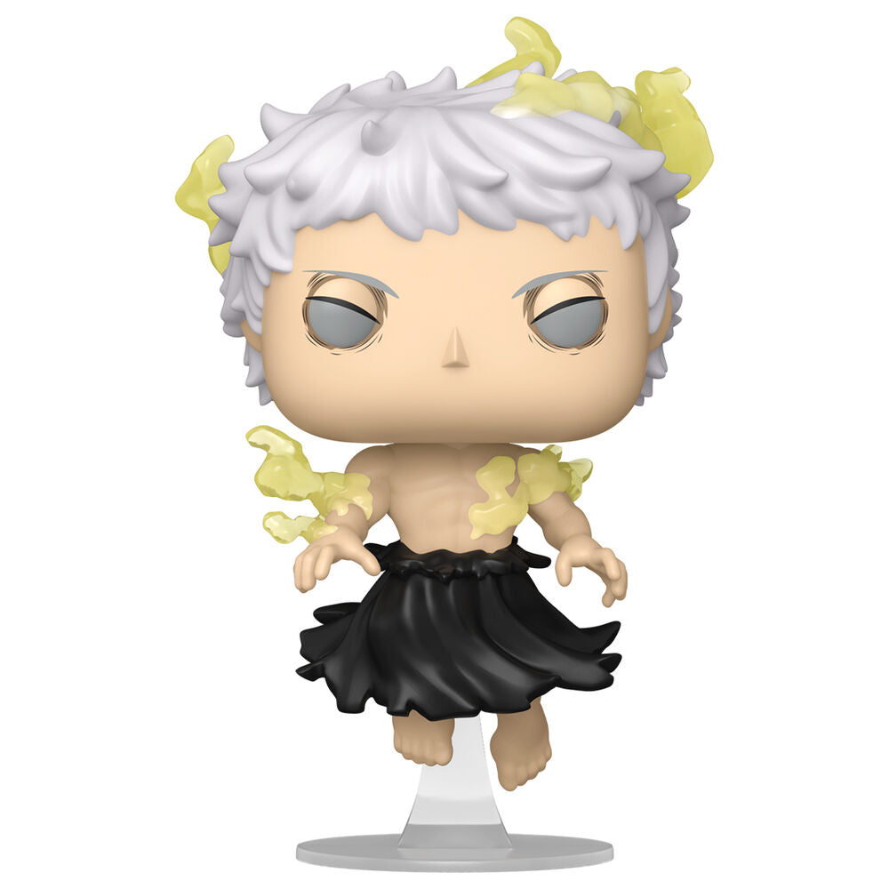 Figura POP My Hero Academia All For One   FUNKO