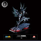 Figura de Saint Seiya Hades Infierno Tsume 1/6 Ikigai