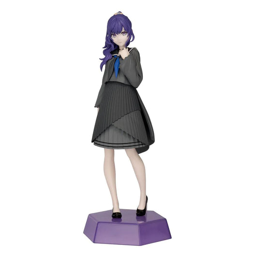ASAHINA MAFUYU FIGURA 16 CM HATSUNE MIKU: COLORFUL STAGE DESKTOP X DECORATE  