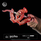 Harry Potter Ikigai 1/6 Tsume   Tsume