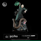 Lord Voldemort Harry Potter Ikigai 1/6 Tsume   Tsume