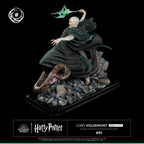 Lord Voldemort Harry Potter Ikigai 1/6 Tsume   Tsume