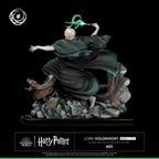 Lord Voldemort Harry Potter Ikigai 1/6 Tsume   Tsume