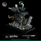 Lord Voldemort Harry Potter Ikigai 1/6 Tsume   Tsume