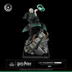 Lord Voldemort Harry Potter Ikigai 1/6 Tsume   Tsume