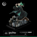 Lord Voldemort Harry Potter Ikigai 1/6 Tsume   Tsume
