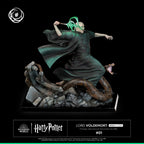 Lord Voldemort Harry Potter Ikigai 1/6 Tsume   Tsume
