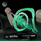 Lord Voldemort Harry Potter Ikigai 1/6 Tsume   Tsume