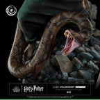 Lord Voldemort Harry Potter Ikigai 1/6 Tsume   Tsume