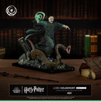 Lord Voldemort Harry Potter Ikigai 1/6 Tsume   Tsume