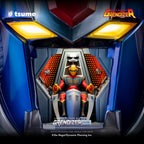Grendizer Z Tsume MUB Classic Edition 76cm   Tsume