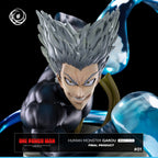Figura Human Monster Garou One Punch Man Ikigai Tsume 1/6