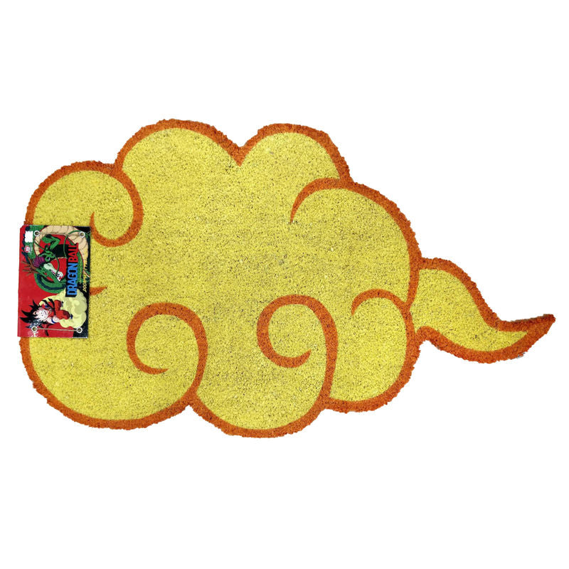 Otakuya