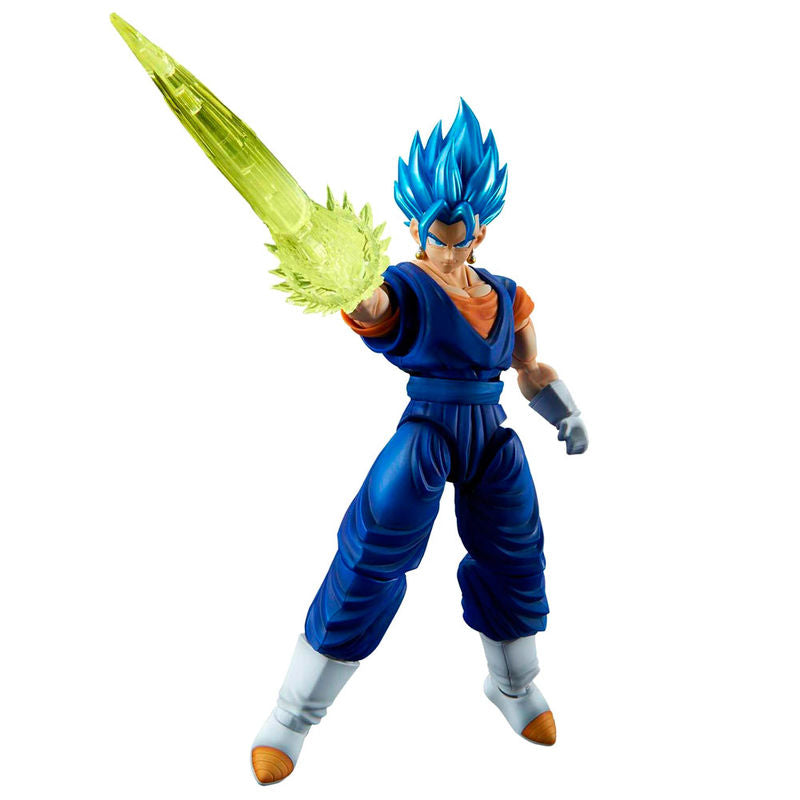 Otakuya