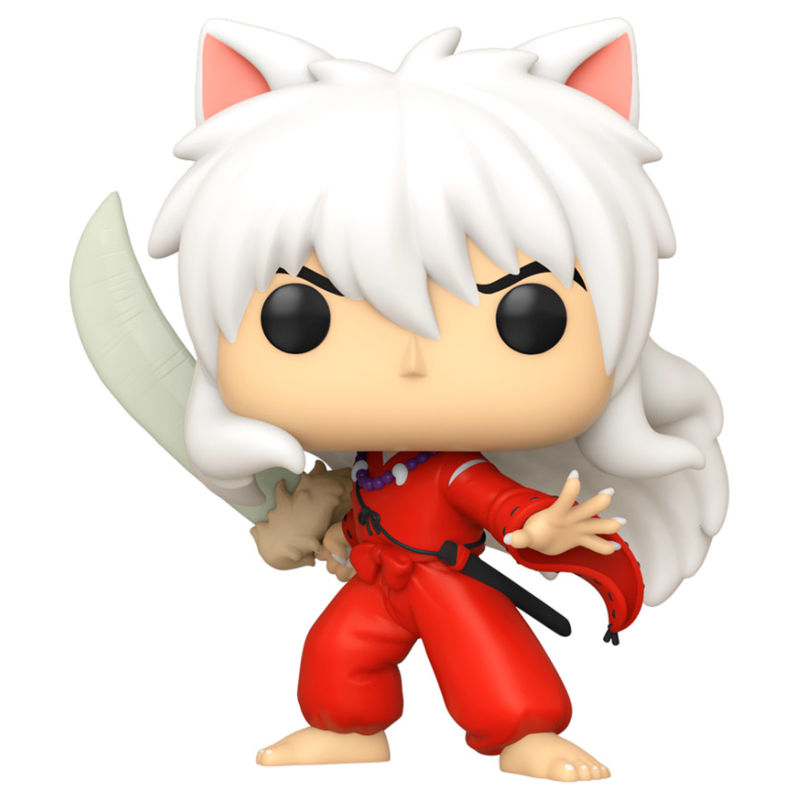 Otakuya