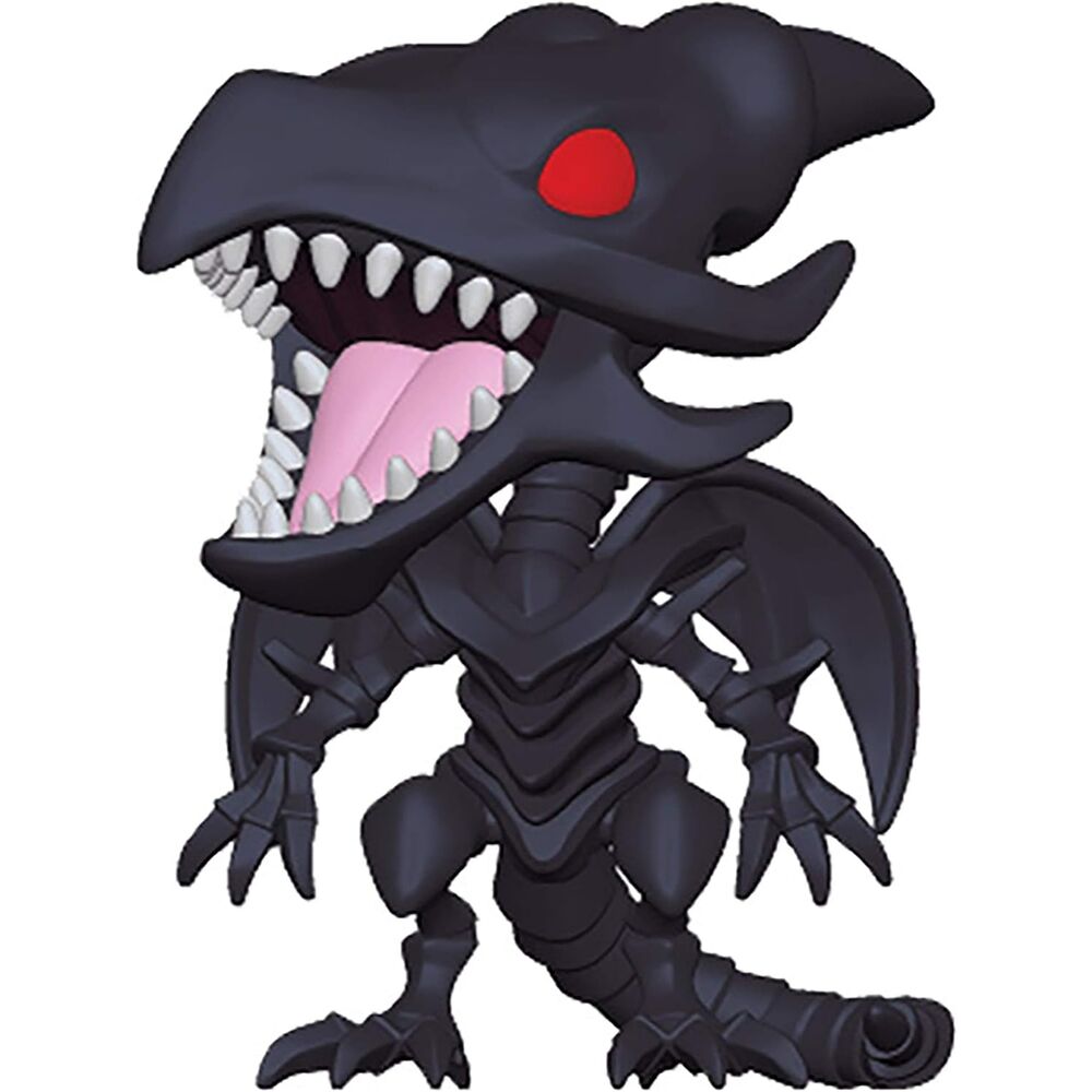 Otakuya