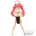Figura Milim That Time I Got Reincarnated as a Slime Exclusive 20Cm