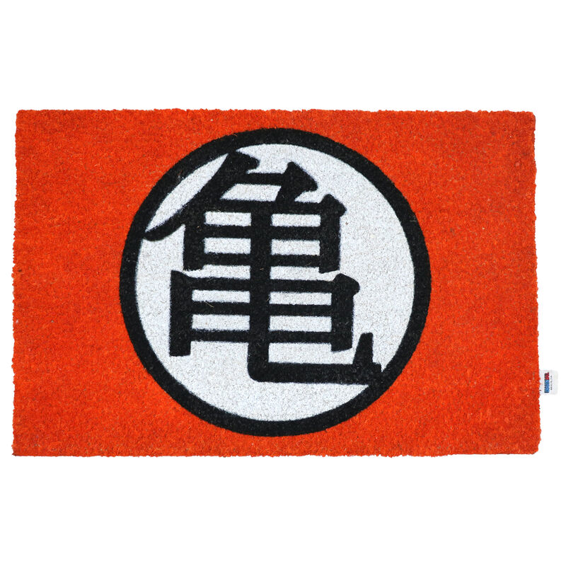 Otakuya