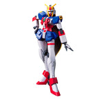 Figura Model Kit Nobell Gundam Mobile Suit Gundam 13Cm   BANDAI