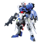 Figura Model Kit Mobile Suit Gundam Iron-Blooded Orphans 13Cm   BANDAI