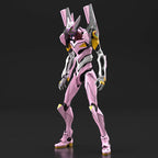 Figura Model Kit RG Unit-08 Alfa Evangelion: 3.0 You Can Not Redo 18Cm   BANDAI