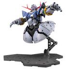 Figura Model Kit RG Zeog Mobile Suit Gundam 12Cm   BANDAI