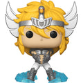 Figura POP Cygnus Hyoga Saint Seiya