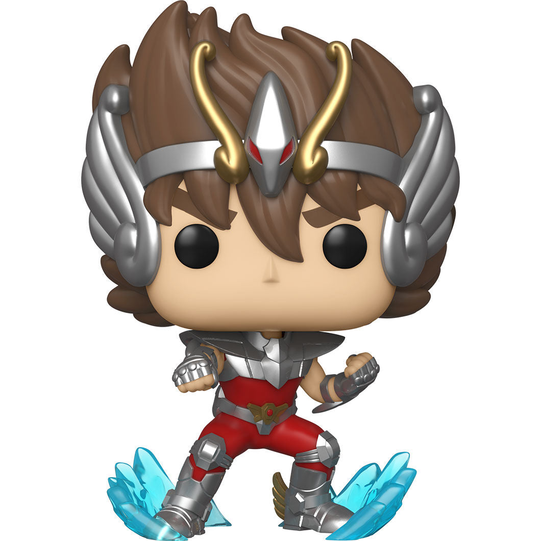 Otakuya