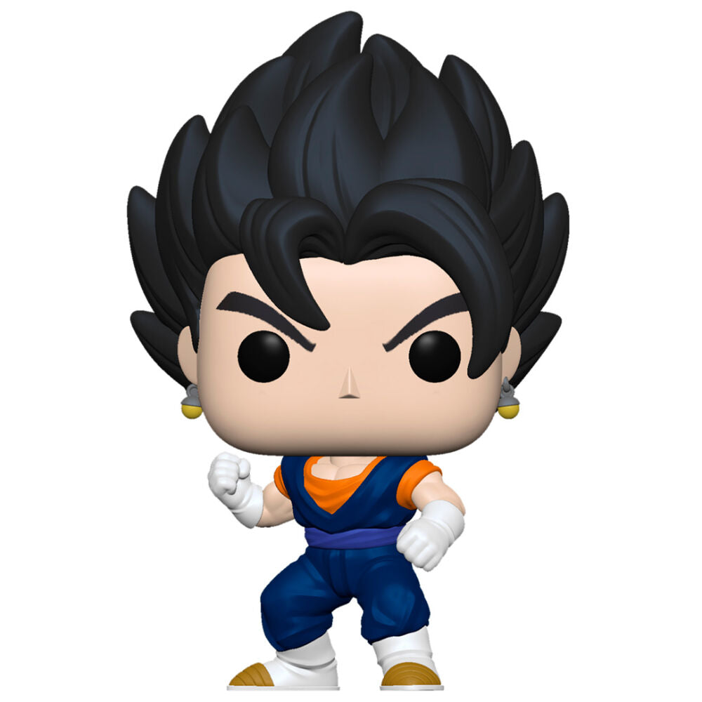 Otakuya
