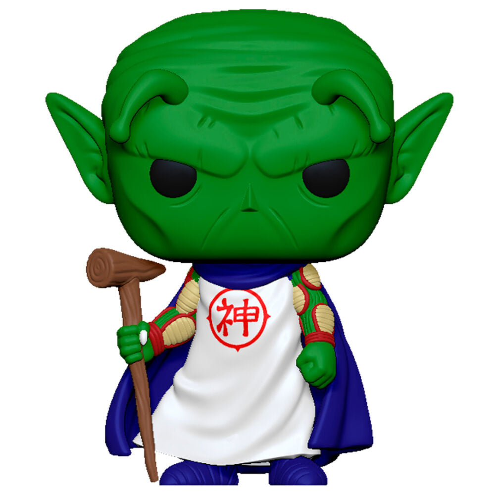 Otakuya