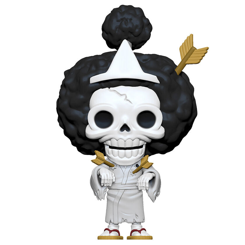 Otakuya