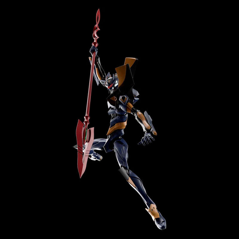 Otakuya