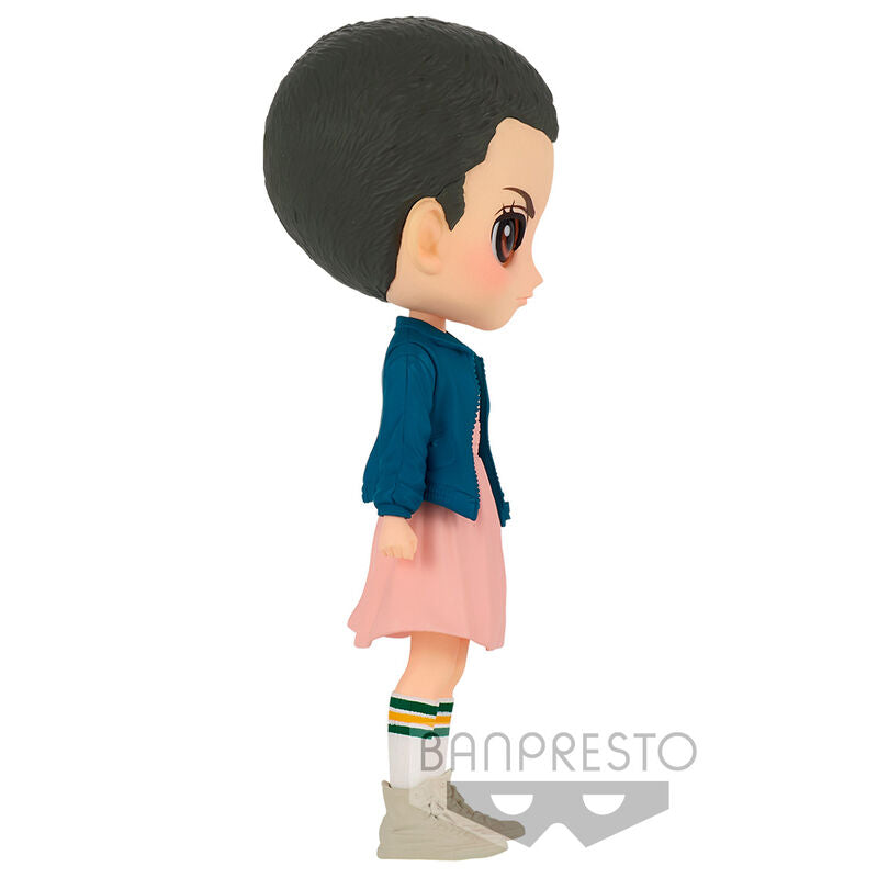 Otakuya
