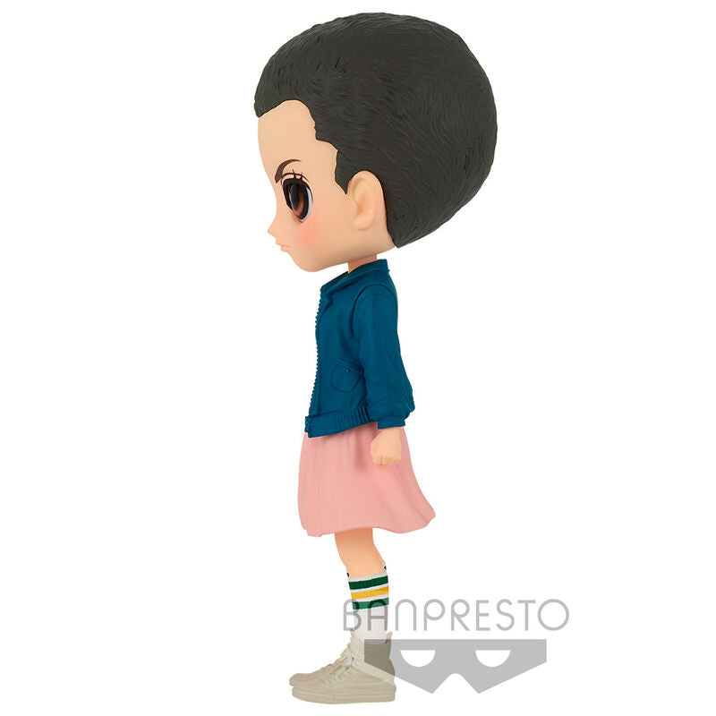 Otakuya