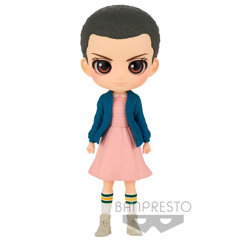 Otakuya