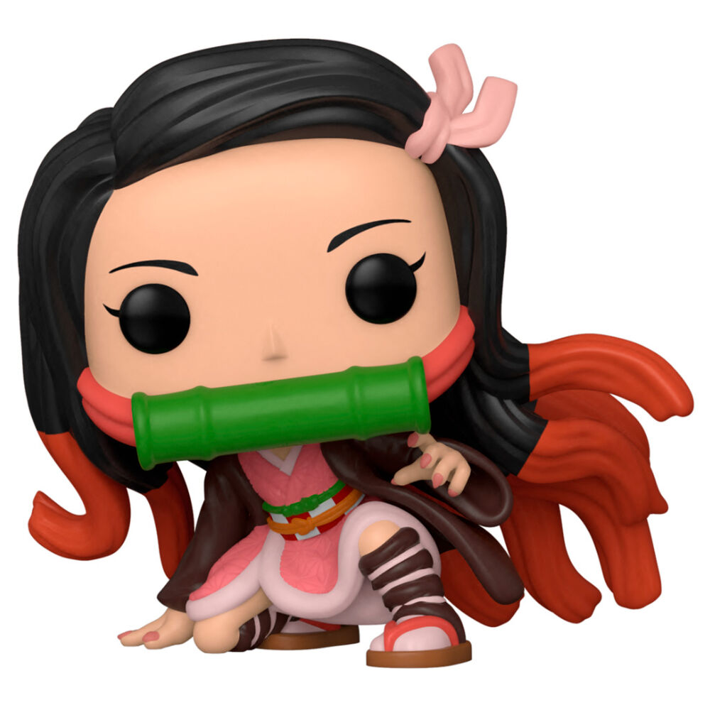 Otakuya