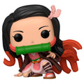 Figura POP Demon Slayer Kimetsu no Yaiba Nezuko Kamado