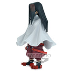 Figura Hao Shaman King 14Cm   BANPRESTO