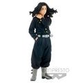 Figura Keisuke Baji Tokyo Revengers 17Cm