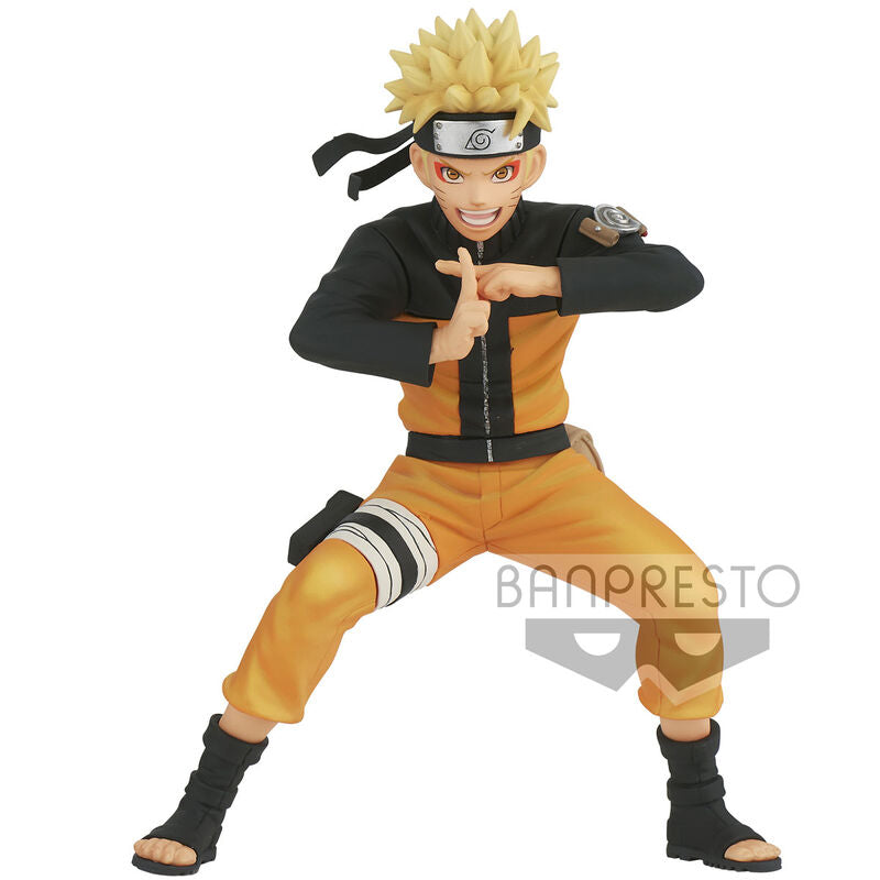 Otakuya