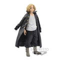 Figura Sano Manjiro Tokyo Revengers 18Cm