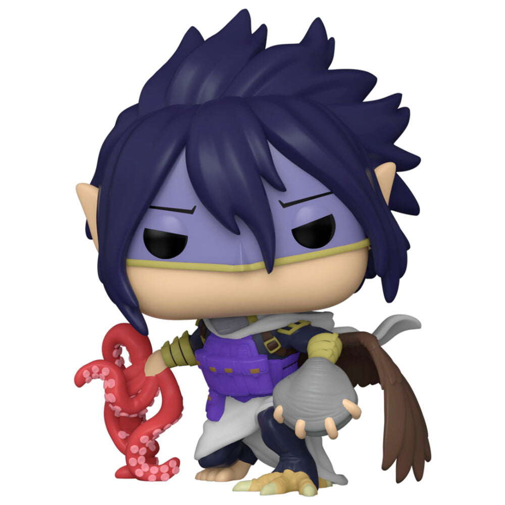 Otakuya