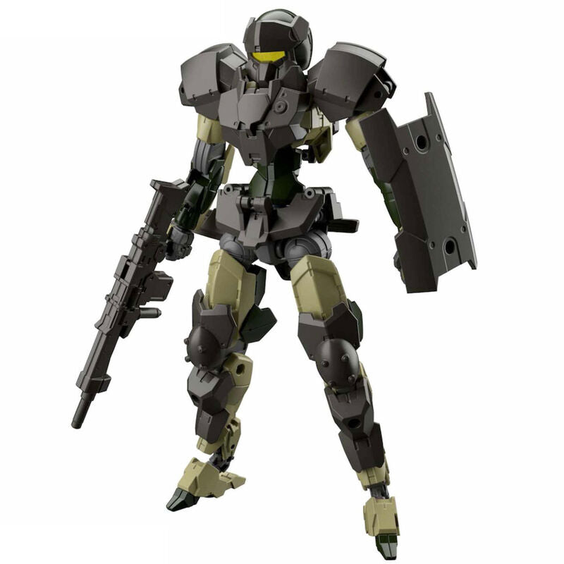 Otakuya