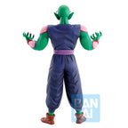 Figura Ichibansho Demon Piccolo Daimaoh Ex Mystical Adventure Dragon Ball 26Cm   BANPRESTO