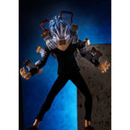Figura POP Up Parade Tomura Shigaraki My Hero Academia 17Cm   GOOD SMILE COMPANY