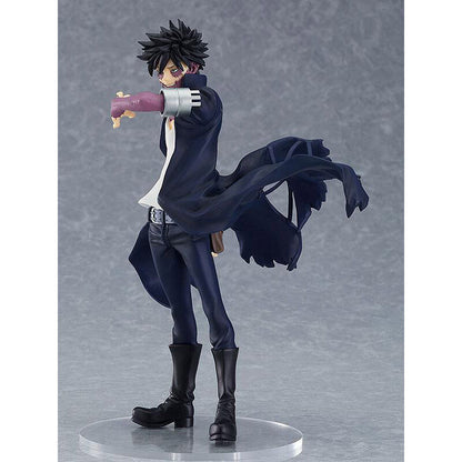 Figura Pop Up Parade Dabi My Hero Academia 18cm   GOOD SMILE
