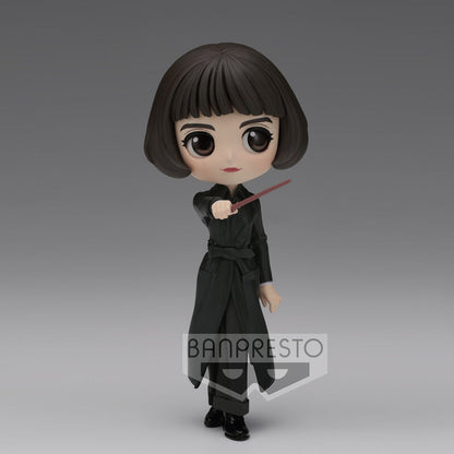 Figura Tina Goldstein Ver.B Fantastic Beasts Q Posket 14Cm
