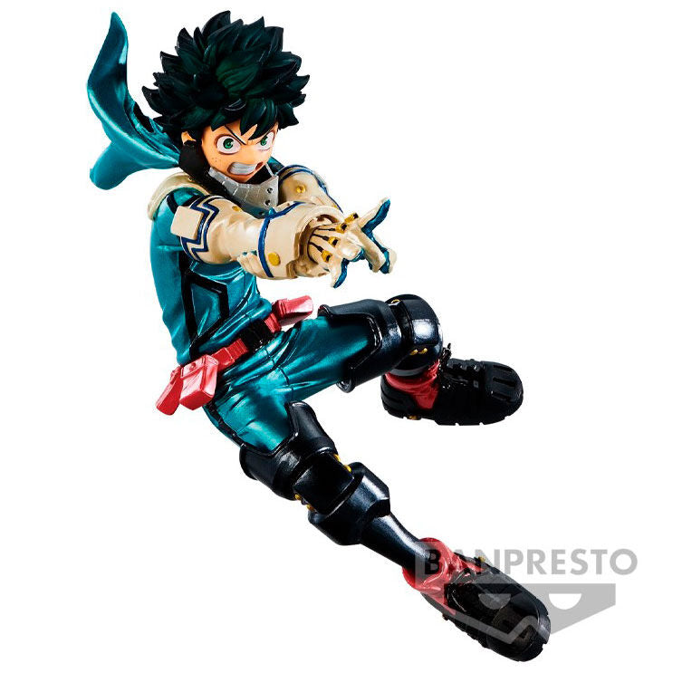 Otakuya