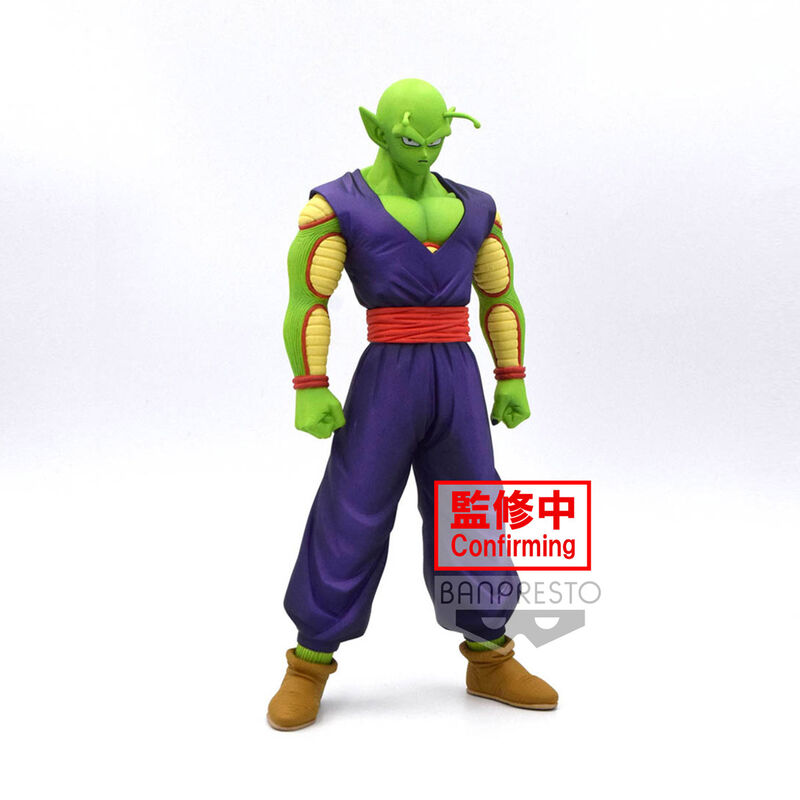 Otakuya