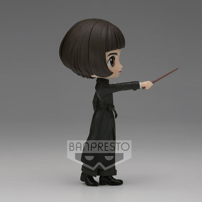 Figura Tina Goldstein Ver.B Fantastic Beasts Q Posket 14Cm